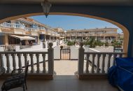 Venta - Casa Adosada - Ciudad Quesada