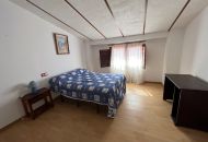 Venta - Villa - Hondon de los Frailes