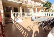 Venta - Duplex - Orihuela Costa