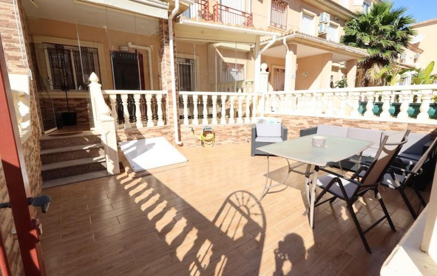 Venta - Duplex - Orihuela Costa