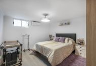 Sale - Villa - Guardamar del Segura