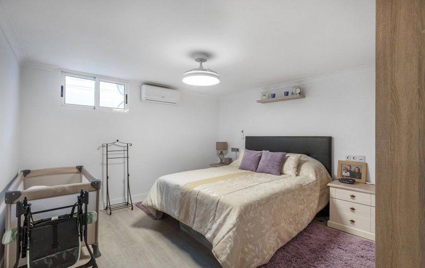 Sale - Villa - Guardamar del Segura