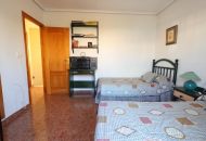 Venta - Villa - Torrevieja