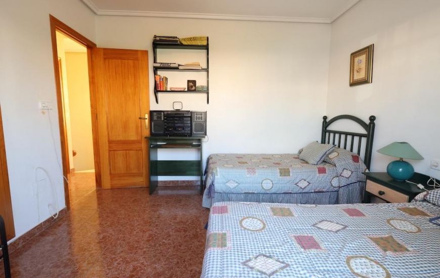 Venta - Villa - Torrevieja