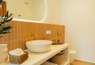 New Build - Villa - Jávea - Javea