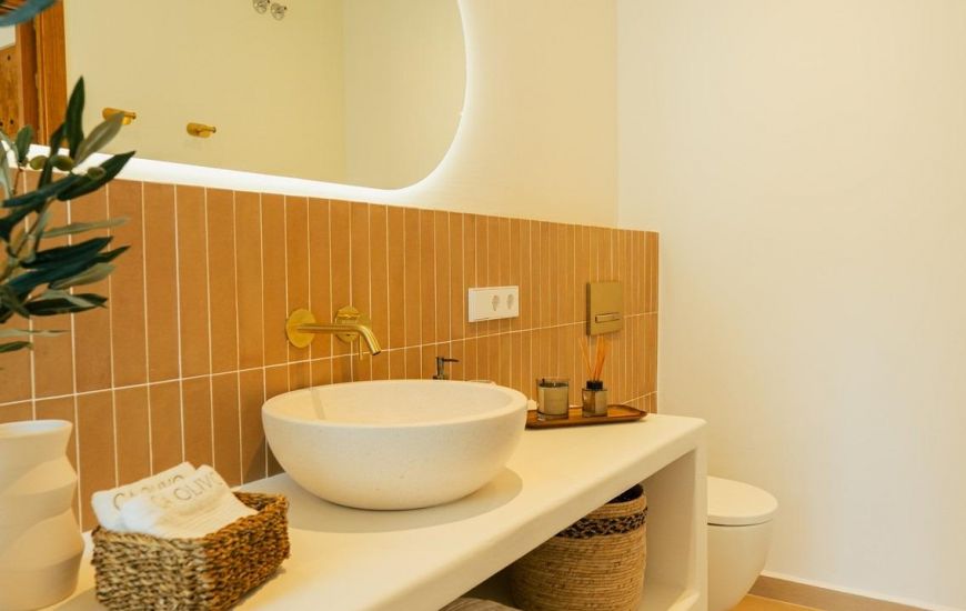 New Build - Villa - Jávea - Javea