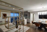 Venta - Apartamentos - Valencia