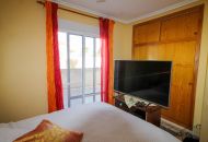 Sale -  - San Miguel de Salinas - 