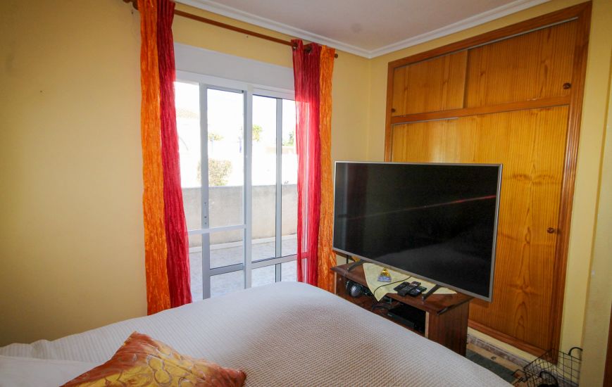 Sale -  - San Miguel de Salinas - 