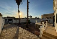 Sale - Villa - Torrevieja - 