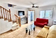 Venta - Adosado - Playa Flamenca - Play Flamenca