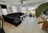 Venta - Villa - Ciudad Quesada