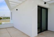 Nueva construcción  - Vila - Dolores