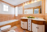 Venta - Villa - Orihuela Costa