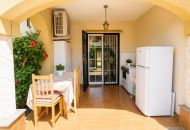 Sale - Apartments - Orihuela Costa