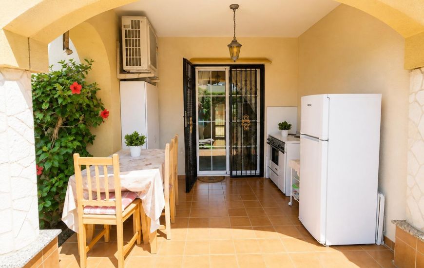 Sale - Apartments - Orihuela Costa