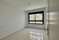 Sale - Apartments - Orihuela Costa