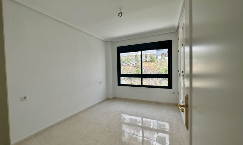 Sale - Apartments - Orihuela Costa