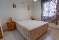 Sale - Bungalow - Ciudad Quesada
