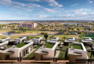 Sale - Apartments - Mutxamel