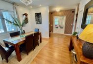 Sale - Finca - Torrellano