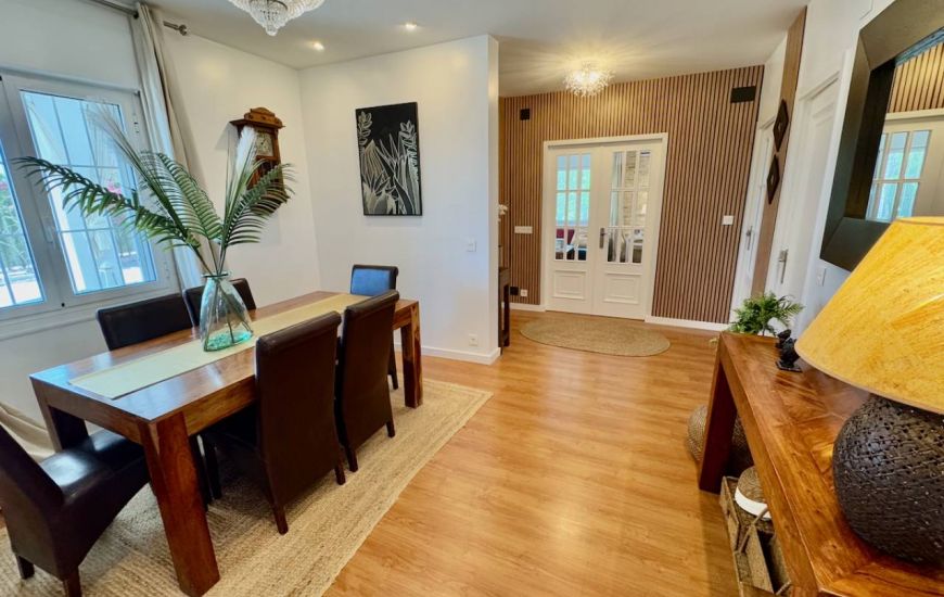 Sale - Finca - Torrellano