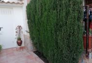 Sale - Duplex - Pilar de la Horadada