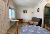 Venta - Bungalow - Ciudad Quesada