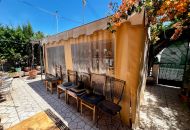 Venta - Duplex - Torrevieja