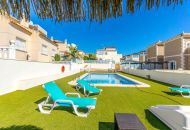 Venta - Casa - Orihuela Costa