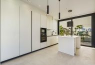 New Build - Villa - Polop