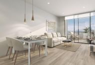 New Build - Penthouse - Torrevieja - 