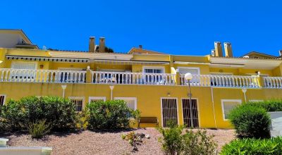 Apartamentos - Venta - Benijofar - Benijofar