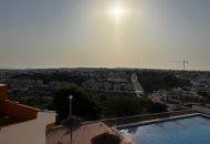Sale - Apartments - Ciudad Quesada