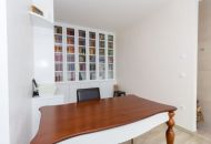 Sale - Apartments - Benijófar - 