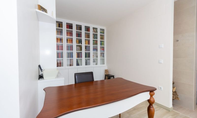 Sale - Apartments - Benijófar - 