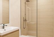 New Build - Apartments - San Miguel de Salinas - San Miguel De Salinas