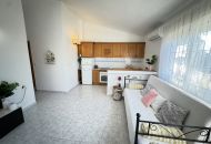 Venta - Apartamentos - Villamartin