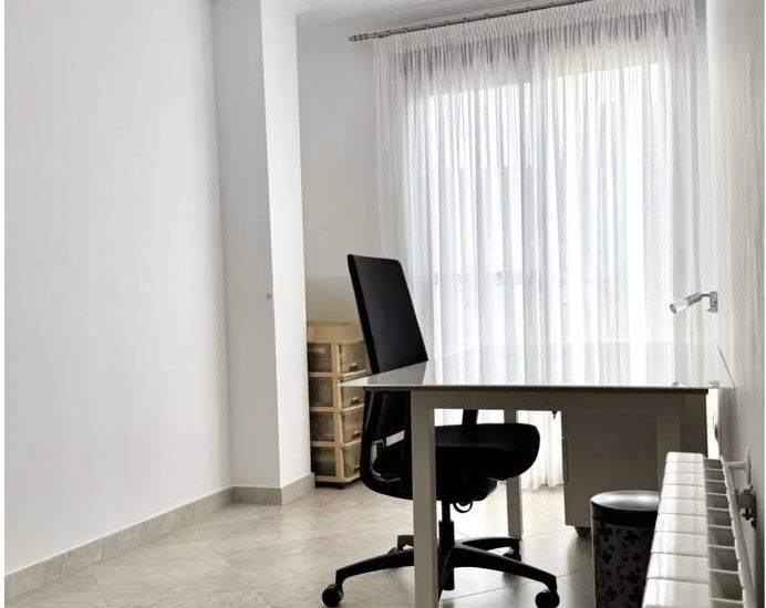 Venta - Villa - Benirredrà