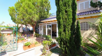 Duplex - Venta - Playa Flamenca - Playa Flamenca