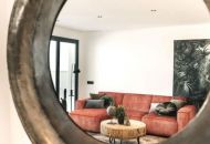 New Build - Apartments - 