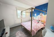 Venta - Villa - Villamartin