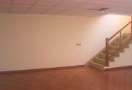 Venta - Apartamentos - 