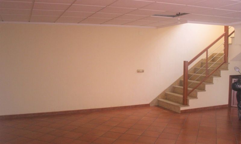 Venta - Apartamentos - 