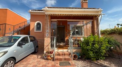 Villa - Sale - Guardamar del Segura - Guardamar del Segura