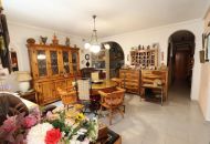 Sale - Apartments - Torrevieja