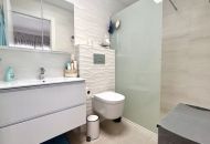 Venta - Apartamentos - Pilar de la Horadada