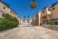 Sale - Apartments - Punta Prima