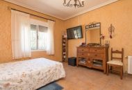 Venta - Villa - Crevillente