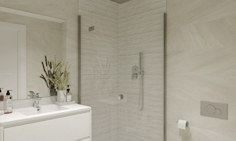 Venta - Apartamentos - Torrevieja